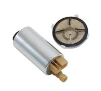 Fuel Pump Per John Per Deere 6300 6400 6500 6200L 6300L 6400L 6500L 6205 6505 6215 6415 6515 6310S 6410S 6510S 7220 7320 SE6010 Pompa Carburante Pompa Benzina