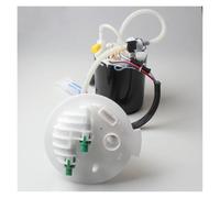 Fuel Pump Per Land Per Rover Per Completo Filtro A Cinghia Livello Olio Gruppo Pompa Carburante LR057235 LR072234 Pompa Carburante