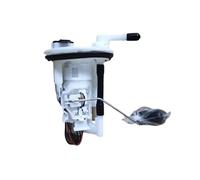 Fuel Pump Per Lander Per Tenere Per XTZ 250 Per XTZ250 X 4B4-13910-00 4B41391000 4B4-13910-01 4B41391001 4B4-E3910-00 Moto Pompa Carburante Assy Pompa Carburante