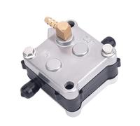 Fuel Pump Per Mercury 30-300HP Per Fuoribordo 2 Tempi 98766-C1 14360A16 14360A41 14360A43 14360A50 14360A71 Motoslitta Pompa Carburante Pompa Benzina Pompa Carburante
