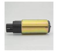 Fuel Pump Per SeaDoo Per RXT Per EFI 2008-2023 La Pompa Carburante Nel Serbatoio Sostituisce 275500779 Pompa Carburante