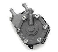 Fuel Pump Per SZR660 TDM850 XJ400 XJ600S XJ600N Per Diversion XTZ660 Tenere XTZ750 Per Super Per Tenere Accessori Moto Pompa Carburante Assy Pompa Carburante