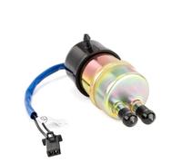 Fuel Pump Per XRV650 XRV750 Per L'Africa Per Twin XT 750C 700C 800C Per Shadow 750 700 800 NV NT 400 650 Per CBR 900RR 600 F Pompa Carburante Gas Pompa Benzina Pompa Carburante