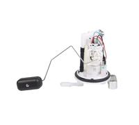 Fuel Pump Per YBR125 Per YBR 125 Accessori 3D9-13907-10-00 Moto Serbatoio Carburante Pompa Assy Pompa Trasferimento Carburante Pompa Carburante