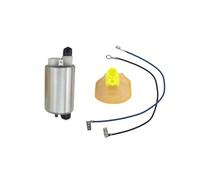 Fuel Pump Per YZF-R1 Per YZFR1 Per YZF-R1M 2016-2024 2CR-13907-00-00 2CR-13907-01-00 UC-T35YU55 UC-T35 Pompa Carburante Nel Serbatoio Pompa Carburante