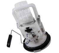 Pompa del Carburante Elettrico for 3 E46 316, 318, 320, 323, 325, 328, 330