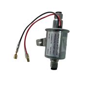 Fuel Pump Pompa Carburante A Bassa Pressione Da 12 V Per Onan Per Cummins Per Generatori 149-2646 - A047N911 Pompa Benzina