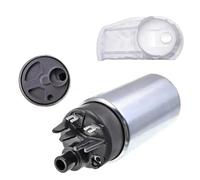 Fuel Pump Pompa Carburante Con Filtro Per Chevrolet Per Cruze (J300) 2009-13503672 1232247 0580200045 13251237 13577238 Pompa Benzina(1 set)