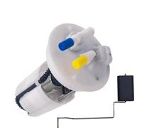 Fuel Pump Pompa Carburante Per CFMoto Per ZForce 800 Per Trail Z8 800EX Z8-EX 1000 Z1000 CF1000US-2 Z10 SSV 7000-150900 Pompa Carburante