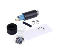 Fuel Pump Pompa Carburante Per Polaris Per Sportsman 500 700 800 EFI X2 MV7 04-10 2520437 + Regolatore Pompa Carburante