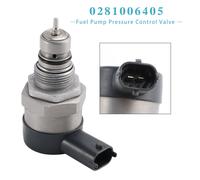 Fuel Pump Pressure Control Valve 0281006405 per Hyundai Accent 31402-2F600 S1 H7