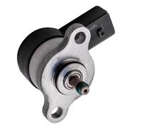 FUEL PUMP PRESSURE REGULATOR CONTROL VALVE 0281002241 FOR MERCEDES-Benz SPRINTER