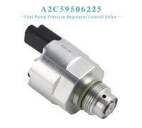 Fuel Pump Pressure Regulator Control Valve A2C59506225 193341 per Citroen S1 H7