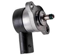FUEL PUMP PRESSURE REGULATOR CONTROL VALVE A6110780149 FOR MERCEDES-BENZ