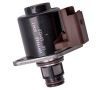 Fuel Pump Pressure Regulator Control Valve For Ford Focus Mk1 Connect 1.8 TDCI