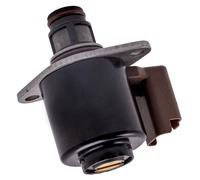 Fuel Pump Pressure Regulator Control Valve For Ford Focus Mk1 Connect 1.8 TDCI