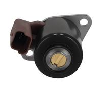 Fuel Pump Pressure Regulator Control Valve For Ford Focus Mk1 Connect 1.8 TDCI