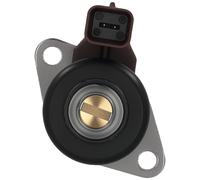 Fuel Pump Pressure Regulator Control Valve For Ford Focus Mk1 Connect 1.8 TDCI