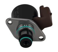 Fuel Pump Pressure Regulator Control Valve For Ford Focus Mk1 Connect 1.8 TDCI