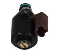 Fuel Pump Pressure Regulator Control Valve For Ford Focus Mk1 Connect 1.8 TDCI