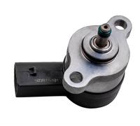FUEL PUMP PRESSURE REGULATOR CONTROL VALVE for MERCEDES VITO 71775579 2810022