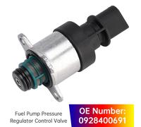 Fuel Pump Pressure Regulator Control Valve Per BMW X 1 3 4 5 6 18d 20d 30d A7