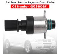 Fuel Pump Pressure Regulator Control Valve Per BMW X 1 3 4 5 6 18d 20d 30d T0