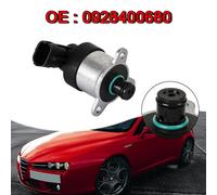 Fuel Pump Pressure Regulator Control Valve per Vauxhall Opel 0928400680 Y1 # Y1