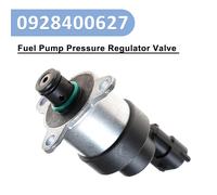 Fuel Pump Pressure Regulator Valve 0928400627 per Citroen Dispatch 1.6 HDI C4