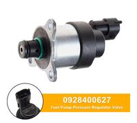 Fuel Pump Pressure Regulator Valve 0928400627 per Citroen Dispatch 1.6 HDI C4 T0