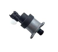 Fuel Pump Regulator Valve 0928400575 for A4 A5 A6 A8 Q7 2.7TDi 3.0TDi