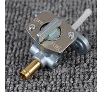 Fuel Pump Rubinetto Carburante Valvola Serbatoio Interruttore Gas Pompa Per YZ125 Per YZ250 YZ 125 250 2006-2022 3JD-24500-10 3JD-24500-20 Pompa Carburante