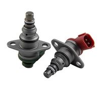 Fuel Pump Suction Control Valve for Toyota Renault Opel 096710-0120 096710-0130