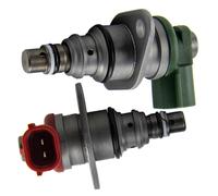Fuel Pump Suction Control Valve for Toyota Renault Opel 096710-0120 096710-0130