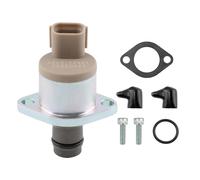 Fuel Pump Suction Control Valve for Vauxhall Meriva 1.7CDTi Ford Fiat 2940090260