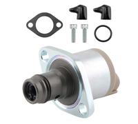 Fuel Pump Suction Control Valve Kit For Mitsubishi Vauxhall Isuzu 2940090260
