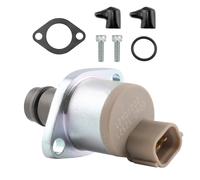 Fuel Pump Suction Control Valve Kit For Mitsubishi Vauxhall Isuzu 2940090260