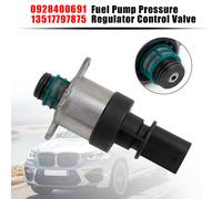 Fuel Pump Suction Pressure Regulator Control Valve Per BMW E81 E88 E90 E91 E92 Y