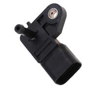 FUEL PUMP TANK VAPOR VENT PRESSURE SENSOR 31435-2H500 Fit For Hyundai Get