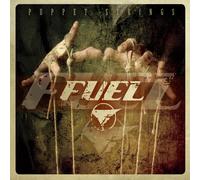 Fuel Puppet Strings
