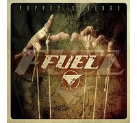 Fuel - Puppet Strings