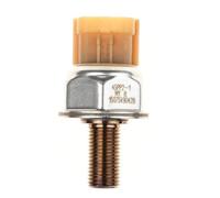 Fuel Rail Injection Pressure Sensor 45PP2-1 45PP21