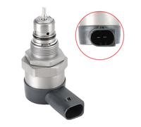 Fuel Rail Pressure Regulator DRV per Ford 2011-19 6.7L Powerstroke T9 T9