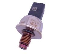 Fuel Rail Pressure Regulator Sensor valve 85PP03-03 For Ford Focus MK1 Mondeo MK3 Transit MK6 1.8 2.0 2.4 TDCi