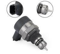 Fuel Rail Pressure Relief Limiter Valve per Range Rover Sport IV 3.0 4.4 TD H7