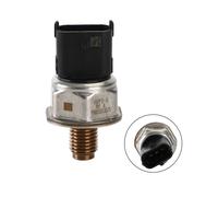 Fuel Rail Pressure Sensor 45PP3-5 Per Opel Astra J Corsa D 1.7 CDTI Y1 T9