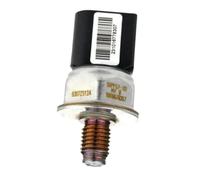 Fuel Rail Pressure Sensor 55PP07-02 9307Z512A for MERCEDES C-CLASS E-CLASS 2.0 2.2 CDi 200 220