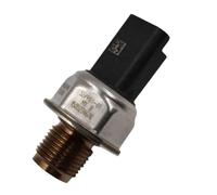 Fuel Rail Pressure Sensor 55PP09-01 059130758E For Audi A4 2.7 TDI