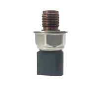 Fuel Rail Pressure Sensor 55PP40-01MYA 5WS40755 for Ford Citroen