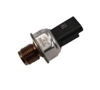 FUEL RAIL PRESSURE SENSOR 55PP61-01 28389852 55PP6101 FOR RENAULT MASTER 2.3 DCI M9T
